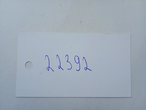 Neu Original BMW 3er E90 Aussenspiegel beheizt mit Memory links glanzschwarz - 第 7/7 張圖片