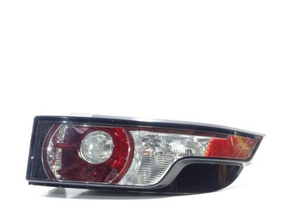 RÜCKLICHT RECHTS AUSSEN Range Rover Evoque (LVJ/LVS) LR074796