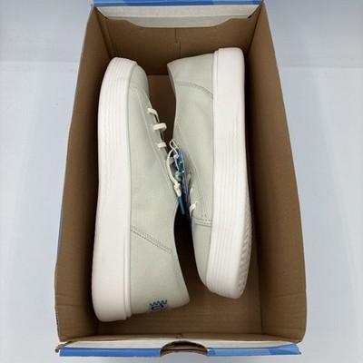 Hey Dude Cody M Canvas Men display picture 1