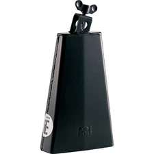 Meinl Headliner Series Cowbell Black 8 in.