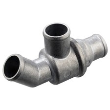 Thermostat BMW 518