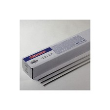 WESTWARD 20AN37 Tig Welding Rod,3/16",ER308L 20AN37