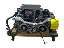 2022-2024 Ford F150 Lightning Rear Electric Drive Motor 66k Miles Nl38-7p500-ab 2022-2024 Ford F150 Lightning Rear Electric Drive Motor 66k Miles Nl38-7p500-ab