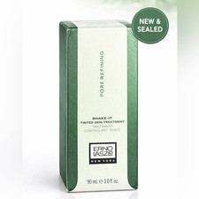 Erno Laszlo Shake-It Tinted Skin Treatment De...