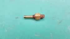 Jaguar XJ XJS XJ6 XJ12 Temperature Sensor Temperature Sensor 0280130220 Lucas 198SA