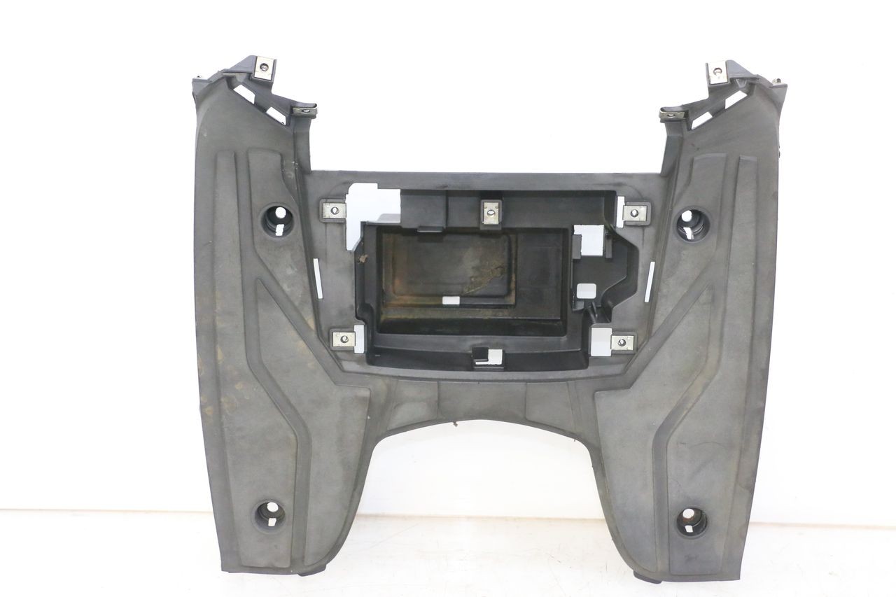 FLOOR PANEL - PEUGEOT BELVILLE 125 (2017 - 2021)