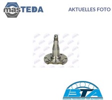 H5A003BTA ACHSSCHENKEL RADAUFHÄNGUNG BTA FÜR AUDI 100,80,A4,COUPE,A6,90,200,C3