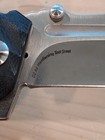 PROELIA TP171957 TACTICAL FOLDING KNIFE — photo 8