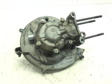 PIAGGIO CIAO 50 Motorgehäuse Und Welle Mod: C3M 1980 1988 C7V4T