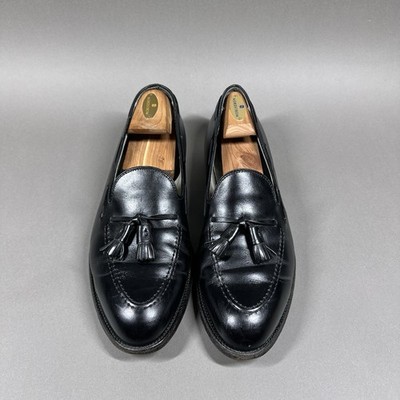 Alden 660
