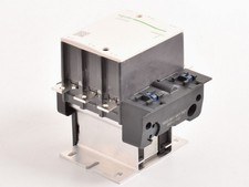 LC1 F115 Schneider Electric - New other - incl. warranty