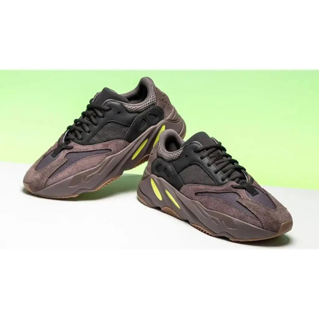 adidas Yeezy Boost 700 Trainers for Women for sale | eBay UK