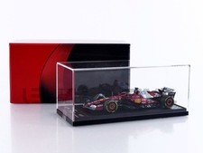 BBR 1/43 - FERRARI SF-25 - SPRINT RACE CHINA GP 2025 (C. LECLERC) BBR254316
