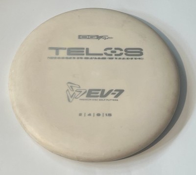 EV-7 Telos