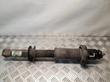 JEEP PATRIOT MK74 Stoßdämpfer hinten links P68058866AA 2.20 Diesel 34292220