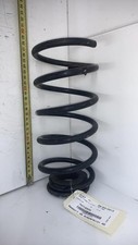 Ressort divers Opel CORSA