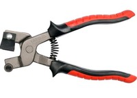 Yato Fliesen Brechzange Mit Schneidrad 200Mm YT-37160