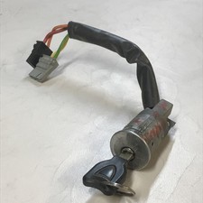 Neiman Renault EXPRESS