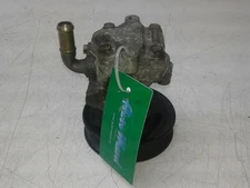 Power steering pump VW Golf IV 1J 1J0422154B P12743557