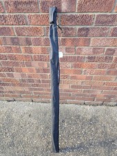 Shakespeare Sigma Supra 14ft