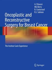 A. Fitoussi (u. a.) | Oncoplastic and Reconst...