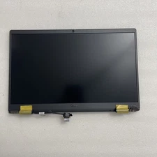 Genuine Dell Latitude 7430 14'' FHD Touch Widescreen  Asembly PX65K S2J9 Grade A