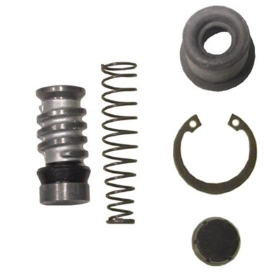 Hauptbremszylinder Reparatursatz hinten - MSR-307- Suzuki DR 800 S Big 90