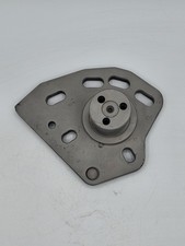151-5964 GEAR ADJUSTMENT SUPPORT FITS CATERPI...
