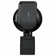Vantrue Suction Cup Mount for Vantrue N4 Pro  N5 Dash Cam