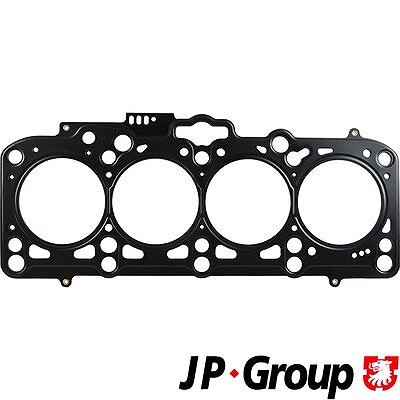Jp Group Dichtung, Zylinderkopf U.A. FüR Audi, Ford, Seat, Skoda, Vw-image