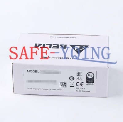 1PCS New   DTB4824CR temperature controller #qm