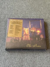 The Posies Dear 23 New Sealed 2 CD Deluxe Set Omnivore Recordings Geffen 2018
