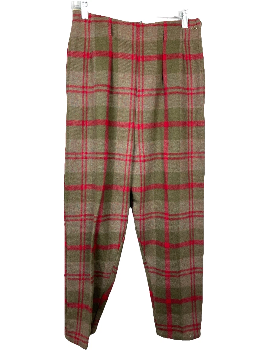 vtg cigarette pants products for sale