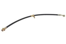 Flexible de frein Honda ACCORD