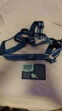 Good Scout Dog Harness (Large Breed)