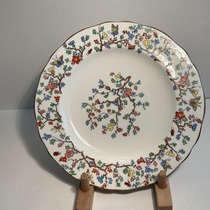 Spode Shanghai | eBay