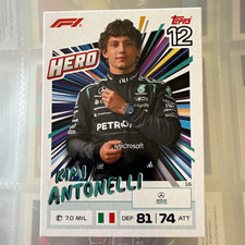 2026 Topps Turbo Attax Formula 1 Checklist Guide in-content 48