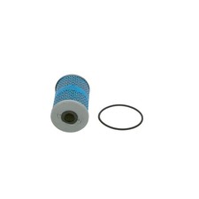 Bosch Ölfilter 0001846425 A0011849825 1800609 A0001800509 A0011846525 | 972119