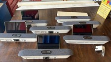 Poly - Studio X30 Polycom with TC8 Touch Controller - 4K Video  Audio