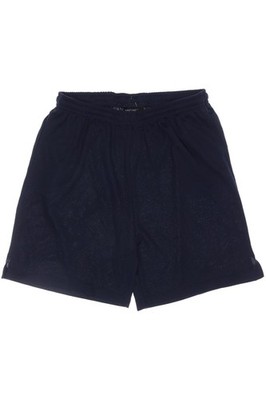 Next Shorts Jungen kurze Hose Kinderhose Gr. EU 164 Marineblau #14ls8z3