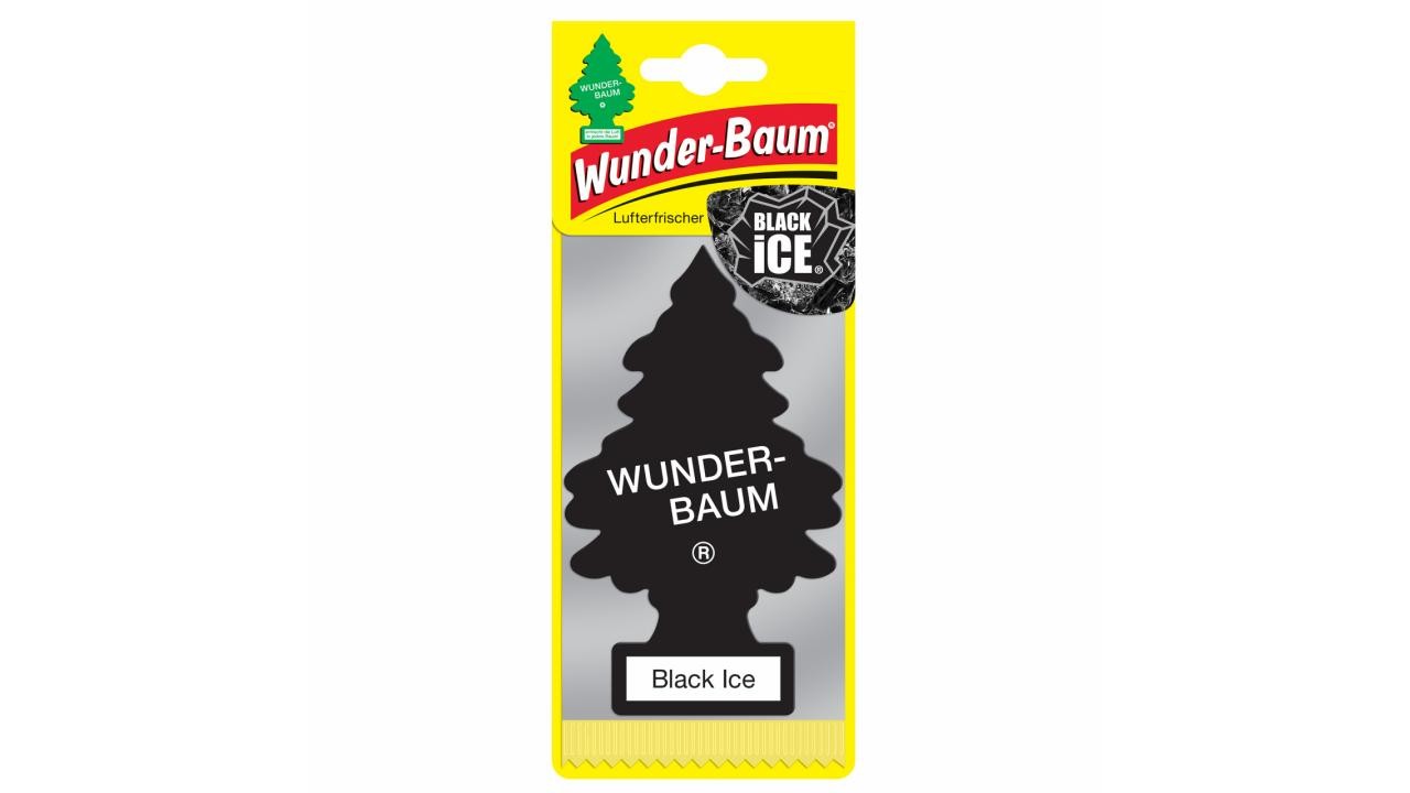 2x ✅Fits WUNDER BAUM 23-015 Christmas tree Black Classics W.BAUM Cla ⭐UK Seller⭐ - Image 5