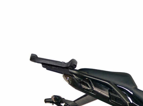 Kawasaki 650 Versys -15/26- Topcase Halter SHAD-K0VR65ST-image