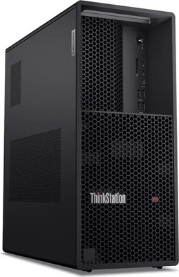 Lenovo ThinkStation P3 TWR G2 Ultra 7 265K, 1TB, 64GB, NVidia RTX 5080 Gaming PC