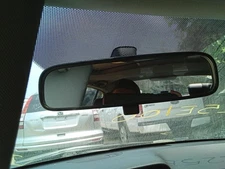 Rear View Mirror Without Adaptive Cruise Fits 05-16 CR-V 780359