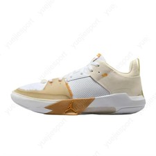 Jordan One Take 5 PF FD2336-102