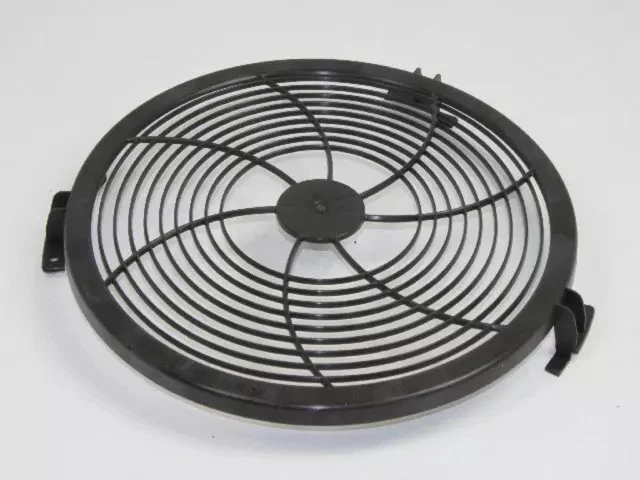 Rejilla Mopar genuina 68013665AA Foto 4 de 4