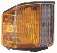 Mazda BONGO E1600 E1800 1986 Marathon Corner Light Turn Signal RIGHT RH