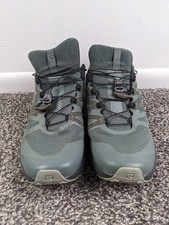 Salomon Sense for Sale | Shop Men's Sneakers | eBay