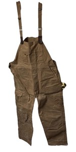 Filson Overalls | eBay