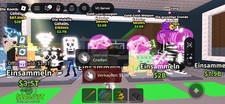 MONEY MONEY PUGGY 84m/s/STEAL A BRAINROT-ROBLOX